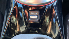 Nissan Juke 1.0 DiG-T 114 Tekna+ 5dr DCT Petrol Hatchback